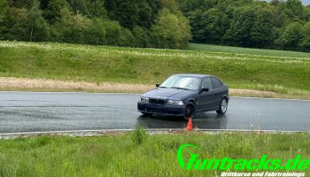 20260516_Asphalt-Driftkurs (22)